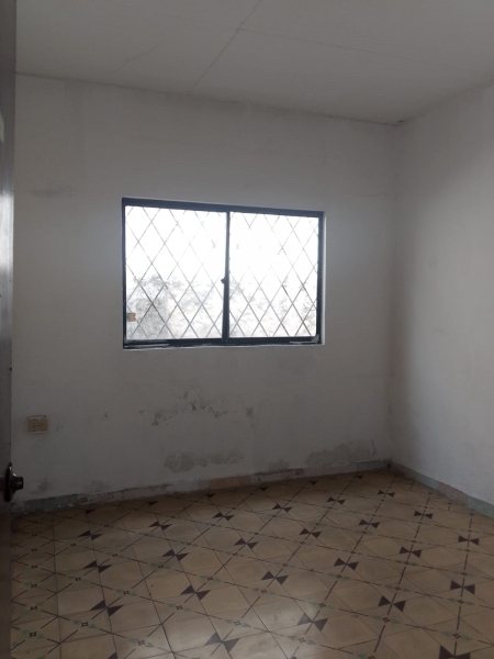 WhatsApp Image 2026-02-18 at 10.38.16 AM (2).jpeg